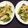 さくらん餅's cooksnap of when they made ホルモンピリ辛味噌炒め.