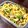 ぷっしん's cooksnap of when they made ＊じゃがいもとピーマンのきんぴら＊.