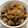 麗龍蘭's cooksnap of when they made 簡単 吉野家風 牛丼.