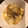 napsan's cooksnap of when they made 濃厚！えのきと豆腐のバターオイスター炒め.