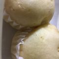 mito0704's cooksnap of when they made 次の日までフワフワ蒸しパン.