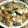 おらんでう～たん's cooksnap of when they made 簡単！白菜と厚揚げのあんかけ.
