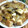 おらんでう～たん's cooksnap of when they made 簡単！白菜と厚揚げのあんかけ.