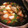 ちやちこ's cooksnap of when they made さば缶DE大根のあっさり煮.