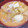 卵せんべい's cooksnap of when they made 豚キムチ味噌煮込みスープ.