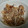 イルカ凡's cooksnap of when they made 肉みそで(^^)厚揚げ炒め.