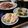 イチゴ、イチゴ。's cooksnap of when they made ポテトサラダのハム巻き☆.