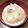 めめめぴっぐ's cooksnap of when they made 高野豆腐の簡単♪カルシウム鍋.