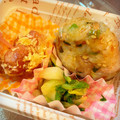 komugiko4's cooksnap of when they made 即席漬けもの＊白菜の昆布茶和え大蒜風味.