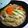 hiromi56's cooksnap of when they made 雪んこ味噌.