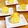 komugiko4's cooksnap of when they made ふわふわ柚子のケーキ.