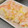 ひろねぇちゃん's cooksnap of when they made 甘えびの一口押し寿司.