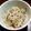 あおいらぶらぶ's cooksnap of when they made ●材料３つだけ☆塩昆布ともやしのナムル●.