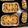 となりのまま's cooksnap of when they made バター不使用♬バナナケーキ.