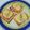 女帝蜂蜜✨料理研究所's cooksnap of when they made イギリス紳士の軽食♪スコッチウッドコック.