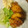 カジコジ7's cooksnap of when they made あと引く旨さ❤️わが家のチキン南蛮.
