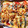 メープル☆シュガー's cooksnap of when they made ししゃもとトマトのチーズ焼き.