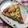 ナナ寿司☆'s cooksnap of when they made 簡単でシンプル☆お手軽ピザ.