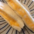 ルナＰボール's cooksnap of when they made ふわっと美味しい✨卵サンドの具.