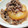 ナンシーーー's cooksnap of when they made 染みてます。大根と牛肉の煮物.
