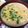 ♪あいみさん♪'s cooksnap of when they made ✿たまごと長いもふわふわお吸い物✿.