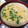 ♪あいみさん♪'s cooksnap of when they made ✿たまごと長いもふわふわお吸い物✿.