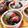 葉っぱのベル's cooksnap of when they made 豆腐でヘルシー❤チョコプリン.