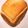あさここなっつ's cooksnap of when they made HB♪ふわふわしっとりすぎる食パン.