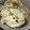 あべかわあんこ's cooksnap of when they made 塩漬け白菜のマヨネーズ和え.