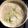 みっきーご飯大好き's cooksnap of when they made キャンベル缶の白菜クリーム煮.