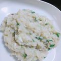 ミルモルン's cooksnap of when they made 簡単☆あさりと野菜しゃぶしゃぶ鍋.