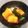 niccco's cooksnap of when they made 厚揚げとナス青梗菜の生姜炒め.