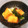 niccco's cooksnap of when they made 厚揚げとナス青梗菜の生姜炒め.