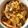 ばやし's cooksnap of when they made オリーブオイルの揚げ焼きかつ丼.