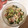 さ、き's cooksnap of when they made 水菜とエリンギの塩炒め.