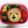 みわたけ's cooksnap of when they made 簡単★くまのデコおにぎり弁当.