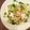 sakura☆☆☆'s cooksnap of when they made スライスニンニクのおかげ？あり合わせ中華丼.