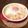 エミンコリニスタ☆'s cooksnap of when they made 簡単＊激ウマ＊明太子ごはん.