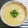 もぐ・ω・くま's cooksnap of when they made あと一品☆簡単♪大根おろしと卵のスープ.