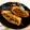 中村ベーカリー's cooksnap of when they made 節約簡単★納豆アレンジ！きつねやき〜♪.