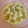 みやはるまき's cooksnap of when they made ほんのりりんご味のさつまいも.