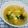 はっさく大福839's cooksnap of when they made 白菜の漬物で絶品スープ！.