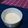 クックIEA950☆'s cooksnap of when they made 超簡単！なめらかプリン★.