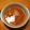 しましまあひる's cooksnap of when they made 赤かぶのお味噌汁.
