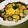 クックHG9V8Y☆'s cooksnap of when they made なすの肉味噌☆チーズ焼き☆.
