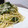 ダイナマイト漆黒's cooksnap of when they made 島のりとしらすの和風パスタ.
