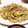 ゆーちゃん＃26's cooksnap of when they made もやし＆たまご炒め【超簡単もう1品！】.