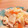 ♡ｙｕｋｏ♡'s cooksnap of when they made 我が家の☆簡単☆海鮮八宝菜.