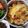 くまです。's cooksnap of when they made 豚薄切り肉と白菜のオイスターソース煮.