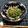 qnmrs639's cooksnap of when they made 無限！！ピリ辛ツナピーマン♪.